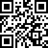 https://qudsonline.ir/x6JT4