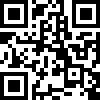 https://qudsonline.ir/x8jnN