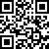 https://qudsonline.ir/x7pWV