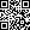 https://qudsonline.ir/xcpvF