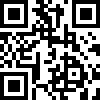 https://qudsonline.ir/x7WdR