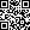 https://qudsonline.ir/x9rgC
