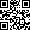 https://qudsonline.ir/xcMrj