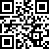 https://qudsonline.ir/xcNXc