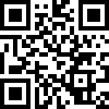 https://qudsonline.ir/xcQ8f