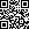 https://qudsonline.ir/xc65M