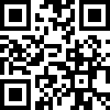 https://qudsonline.ir/xcLMC