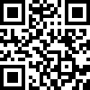 https://qudsonline.ir/xbVqj