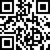 https://qudsonline.ir/xbzyP