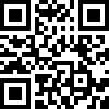 https://qudsonline.ir/xcHcg