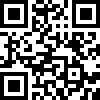 https://qudsonline.ir/x7DwN