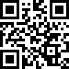 https://qudsonline.ir/xckbT