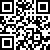 https://qudsonline.ir/xcpqk