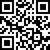 https://qudsonline.ir/x7XGT