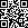https://qudsonline.ir/xcgdm