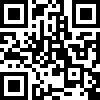 https://qudsonline.ir/x84Zf