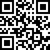https://qudsonline.ir/x3FxF