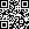 https://qudsonline.ir/xcqwR