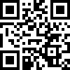 https://qudsonline.ir/xcMZv