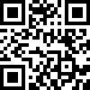 https://qudsonline.ir/xcSG9
