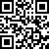 https://qudsonline.ir/xcrjv