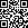 https://qudsonline.ir/xczZb