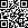 https://qudsonline.ir/x6h59