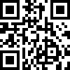 https://qudsonline.ir/x8kPH