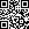 https://qudsonline.ir/x47rz