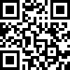 https://qudsonline.ir/x8nrd