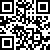 https://qudsonline.ir/xbQfQ