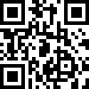 https://qudsonline.ir/xcLTn