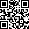 https://qudsonline.ir/x8twK