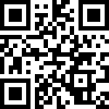 https://qudsonline.ir/xbH48