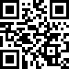 https://qudsonline.ir/x6pKw