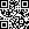 https://qudsonline.ir/xcW7y