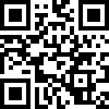 https://qudsonline.ir/xcRHM