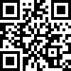 https://qudsonline.ir/x8hxJ