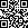 https://qudsonline.ir/xbTpW