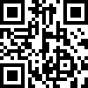 https://qudsonline.ir/xbnf9