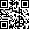 https://qudsonline.ir/x865m