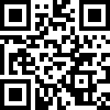 https://qudsonline.ir/x7fCN