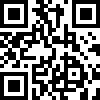 https://qudsonline.ir/x8CXv