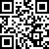 https://qudsonline.ir/xctYm