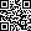https://qudsonline.ir/xcmym