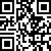 https://qudsonline.ir/x7D9m