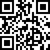 https://qudsonline.ir/x9mkw