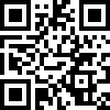 https://qudsonline.ir/x74tJ
