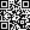 https://qudsonline.ir/xcWjC