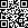 https://qudsonline.ir/x7VQ6